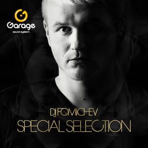 dj fomichev (pacha moscow) dj fomichev (pacha moscow)