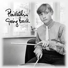 phil collins going back phil collins going back
