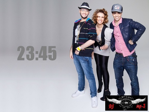 23-45 - ��� ������ (2012/Full HD)