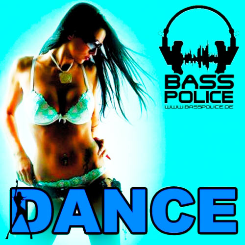 Dance - Club News 210615 (2013)