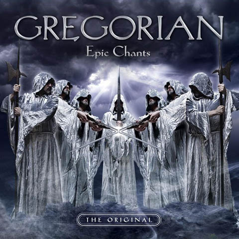 Gregorian � Live in Zagreb (2012) DVD5