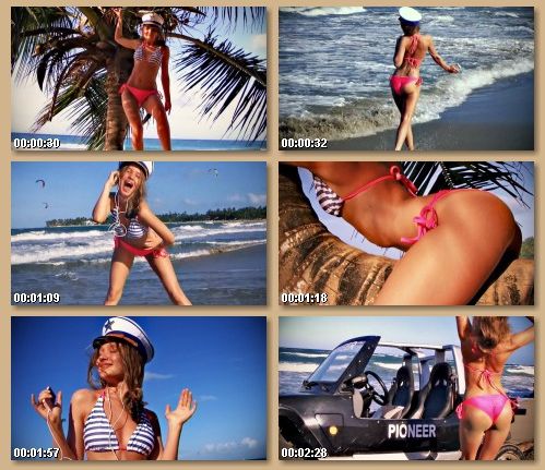 ����� - ���� ����� ������ (2012/HD)