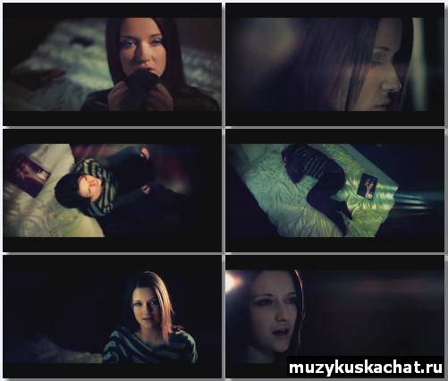 ������� ���������: Jula - za kazdym razem (2012/HD)  Full HD