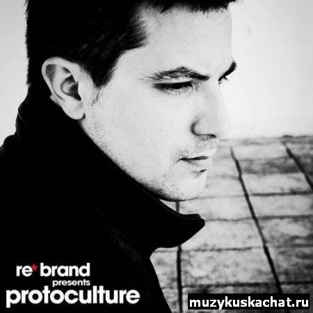 �������: Re*Brand pres. Protoculture The Story So Far (2012) ���������