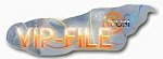 Скачать: VA-Super хит осенний 51 (2011) бесплатно