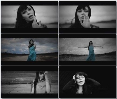����� - ������-������ (2012/HD)