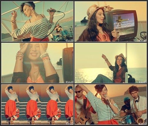 ���� - ���� ������� (2013/HD)